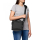 Manfrotto Advanced III L - 1195940 - zdjęcie 9